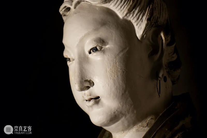 于乡野照耀山河的神芒 乡野 山河 神芒 独冠天下 晋城 玉皇庙 序言 芒王般般 山西 我的半生 崇真艺客