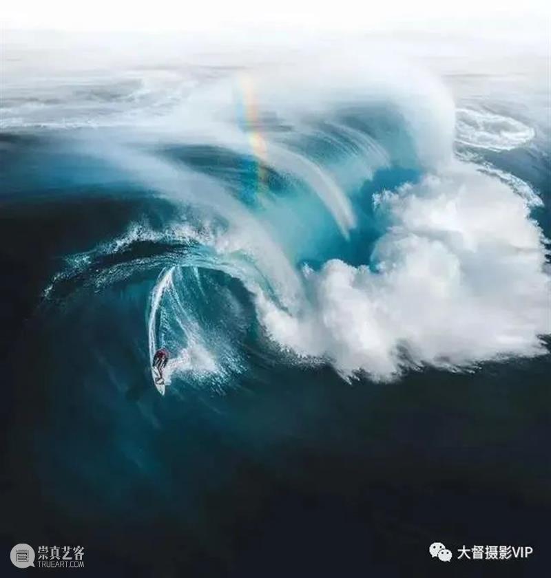 2021世界“无人机摄影奖”获奖作品欣赏 世界 无人机摄影奖 作品 挪威 摄影师 Kolaas 粉足雁 总冠军 照片 中部 崇真艺客