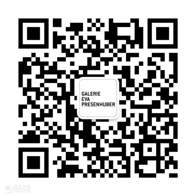 今春最值得期待的群展之一：以“身体”为蓝本的自我探索与审视 身体 今春 蓝本 现场图 马利 阿普宇 艾米 费尔德曼 路易莎 加利亚尔迪 崇真艺客