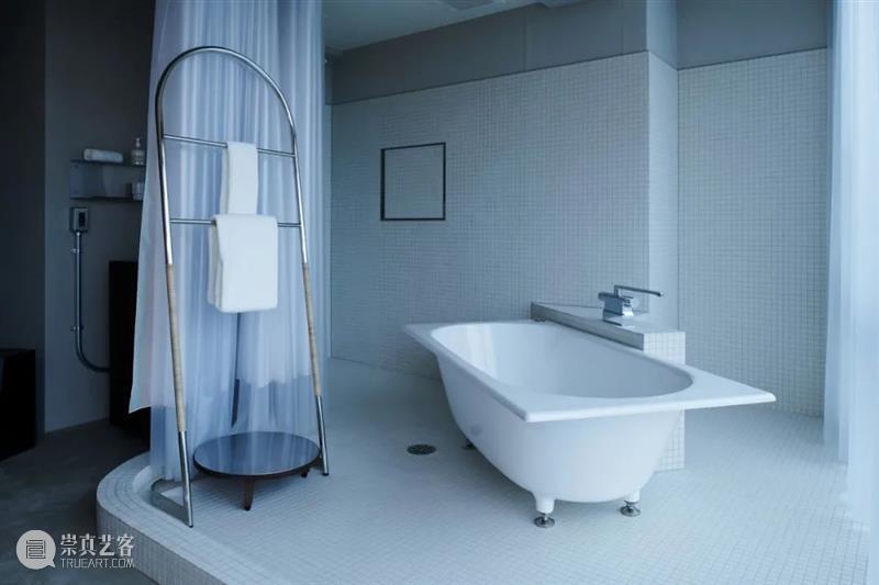 香林居 / Hitotomori Architects + U+Architects 香林 Kawata香林居 Hotel 温馨 目标 酒店 建筑 客人 材料 感觉 崇真艺客