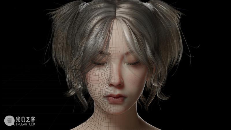 中国美术学院的这帮00后不简单！ 中国美术学院 00后 MAN bySPINOR SPINOR空介 青年 团队 成员 专业 世代 崇真艺客