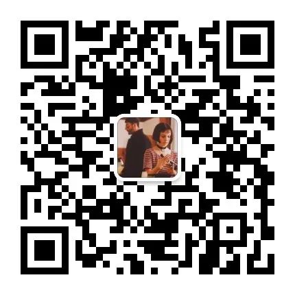 荐号丨惊人的社会定律，这些极具价值的经典订阅号，一定要拥有！ 价值 荐号丨 社会 定律 学识 眼界 内心 生活 点滴 知识 崇真艺客