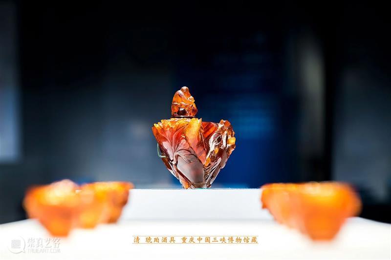 百闻不如玉见！ 百闻 上方 青铜器 账号 人与人 缘份 缘分 韵味 名片 茶友 崇真艺客