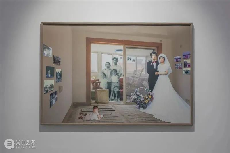 APSMUSEUM Spring Exhibition Opening Review｜For A Bigger Picture 崇真艺客