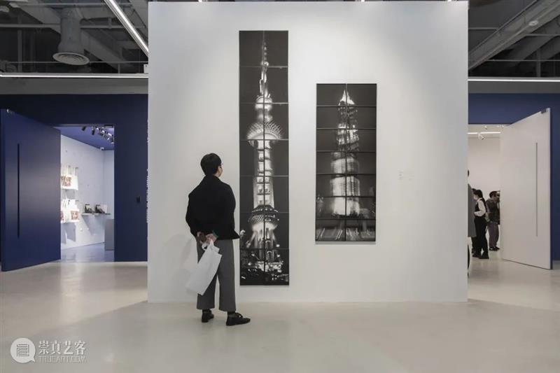 APSMUSEUM Spring Exhibition Opening Review｜For A Bigger Picture 崇真艺客