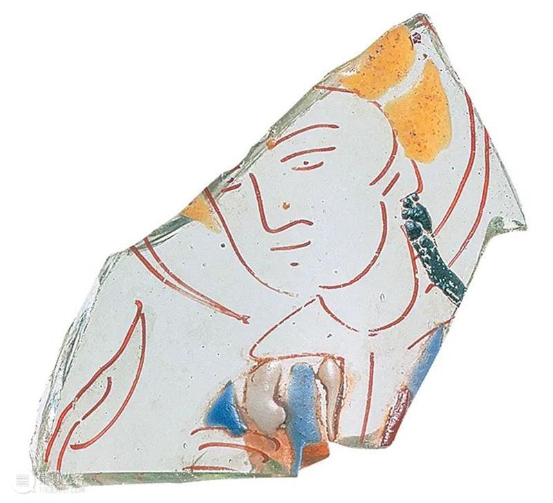 【京津冀】三月份有什么好看的展览?(第二期) 京津冀 星河 俄罗斯 大师 油画 艺术 文化 北京展览馆 报告 展区 崇真艺客