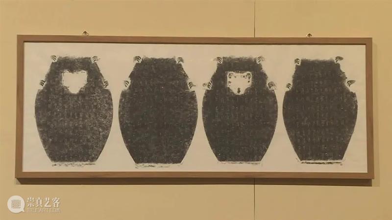 【京津冀】三月份有什么好看的展览?(第二期) 京津冀 星河 俄罗斯 大师 油画 艺术 文化 北京展览馆 报告 展区 崇真艺客