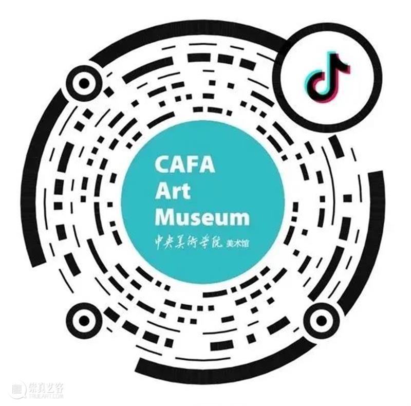 “任伯年专题展”热溢南昌 任伯年 专题展 南昌 我馆 天才 中央美术学院美术馆 作品 中央美术学院 古代 精品 崇真艺客
