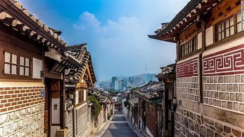 三八妇女节特刊|中韩国际女艺术家作品展—韩国艺术家介绍 艺术家 韩国 国际 中韩 特刊 作品展 ORGANIZER文 策展人 CURATOR 徐春丽 崇真艺客