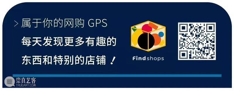 荐号丨我删除了无数公众号，却置顶了这几个 公众 荐号 文章 断舍离 数量 减法 质量 加法 下面 眼光 崇真艺客