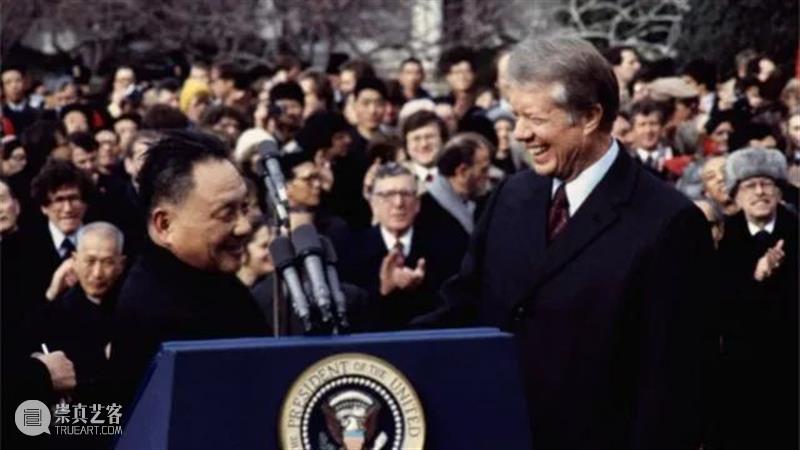 人类为何发动战争？ 战争 人类 Reuters 利维坦 前几天 波兰 导演 斯玛 若夫斯基 电影 崇真艺客