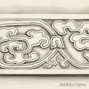 张光宇、张仃的五塔寺写生 五塔寺 张光宇 张仃 外景 真觉寺 北京石刻博物馆 金刚宝座塔 北京 海淀区 西直门外白石桥 崇真艺客