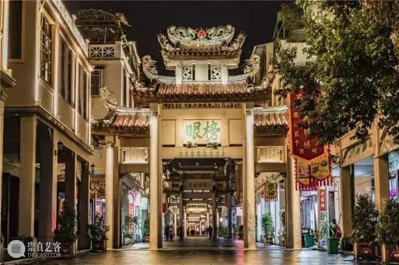潮汕游学丨潮汕双城记,体验“潮”式生活——广东潮汕人文慢生活指南(4/2-4/5) 潮汕 生活 人文 游学 双城记 广东 指南 美食 中国 江湖 崇真艺客