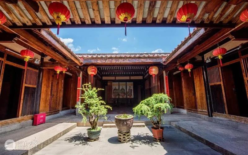 潮汕游学丨潮汕双城记,体验“潮”式生活——广东潮汕人文慢生活指南(4/2-4/5) 潮汕 生活 人文 游学 双城记 广东 指南 美食 中国 江湖 崇真艺客
