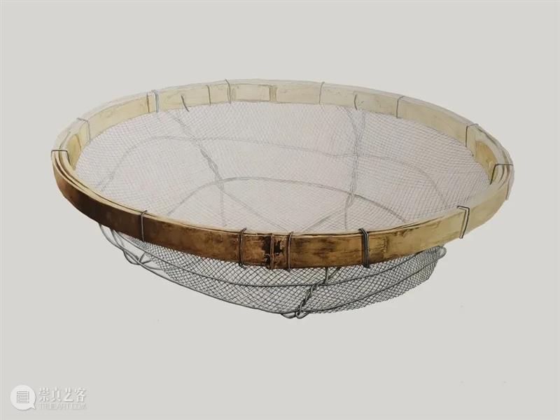 为什么央美是第一美院？看完他们新生的精微素描你就会明白 ！ 素描 美院 央美 中央美院 学生 视频 内容 造型 中央美术学院 成果 崇真艺客