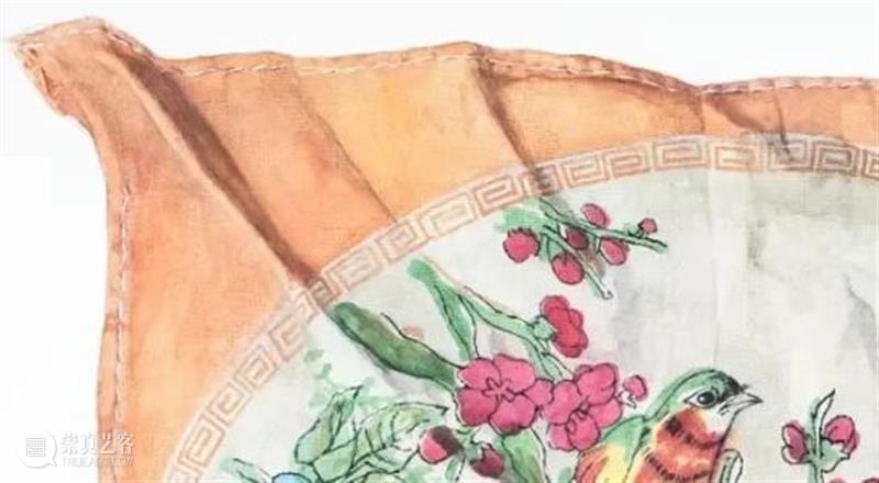 为什么央美是第一美院？看完他们新生的精微素描你就会明白 ！ 素描 美院 央美 中央美院 学生 视频 内容 造型 中央美术学院 成果 崇真艺客