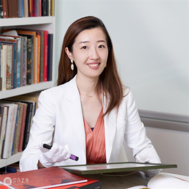 邦瀚斯专家之选 | 现代及当代艺术线上拍卖 邦瀚斯 现代 艺术 线上 专家 天野健 动漫 版本 维纳斯女神 Shrigley 崇真艺客