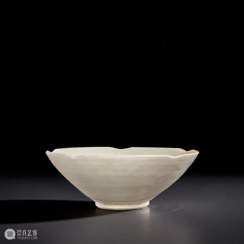 博雅尚美：佳士得纽约亚洲艺术周呈献暂得楼胡惠春珍藏唐宋陶瓷 纽约 亚洲 艺术 暂得楼 胡惠春 博雅 陶瓷 唐宋 佳士得 本季 崇真艺客