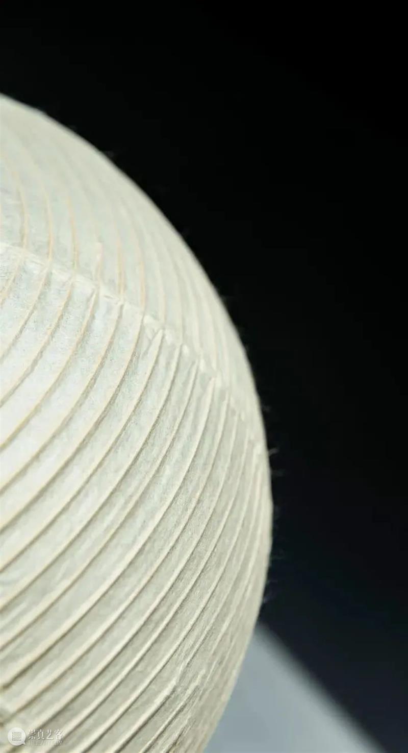 野口勇:超越空间艺术,重写新的“自然” | 国家美术·关注 野口勇 自然 空间 艺术 国家 美术 名称 时间 地点 白立方 崇真艺客