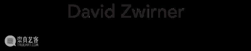 卓纳伦敦 | 群展《容器》  卓纳画廊DavidZwirner 容器 卓纳 群展 伦敦 Vessels 日期 时间 画廊 地址 Street 崇真艺客