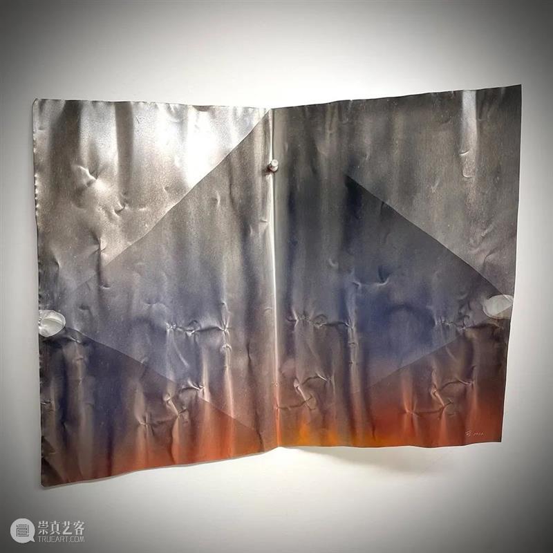 Part 1：Artist 歌单-海报之下，作品列表 Artist 歌单 海报 之下 作品 Part 列表 Wed Add CNM 崇真艺客