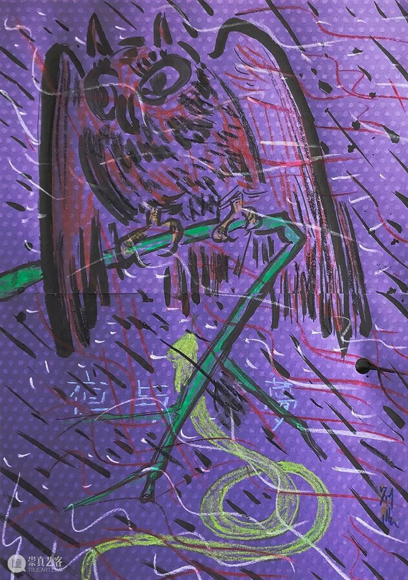 Part 1：Artist 歌单-海报之下，作品列表 Artist 歌单 海报 之下 作品 Part 列表 Wed Add CNM 崇真艺客