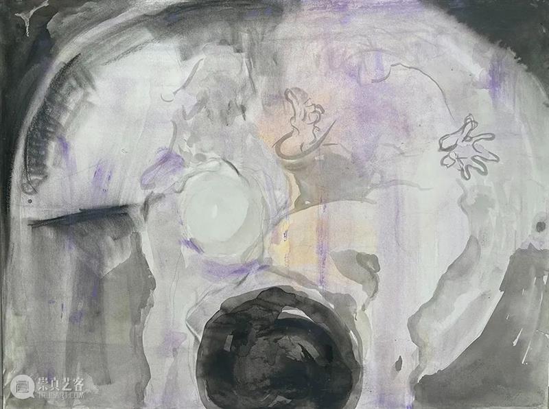Part 1：Artist 歌单-海报之下，作品列表 Artist 歌单 海报 之下 作品 Part 列表 Wed Add CNM 崇真艺客