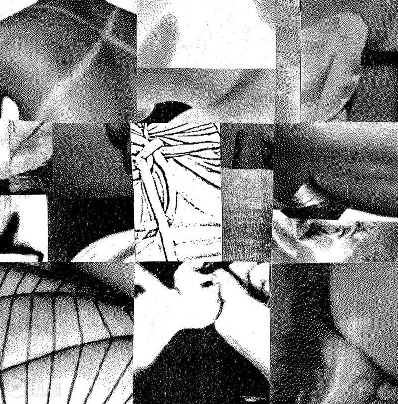 Part 1：Artist 歌单-海报之下，作品列表 Artist 歌单 海报 之下 作品 Part 列表 Wed Add CNM 崇真艺客
