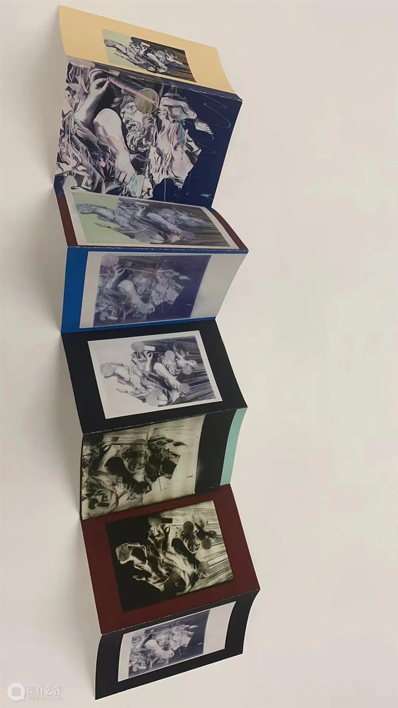 Part 1：Artist 歌单-海报之下，作品列表 Artist 歌单 海报 之下 作品 Part 列表 Wed Add CNM 崇真艺客