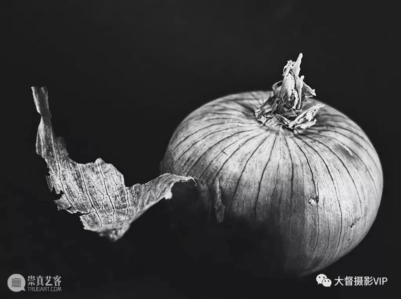 大画幅摄影大师：爱德华·韦斯顿传世摄影名作 爱德华·韦斯顿 大师 大画幅摄影 名作 相机 作品 摄影史 天才 人体 艺术家 崇真艺客
