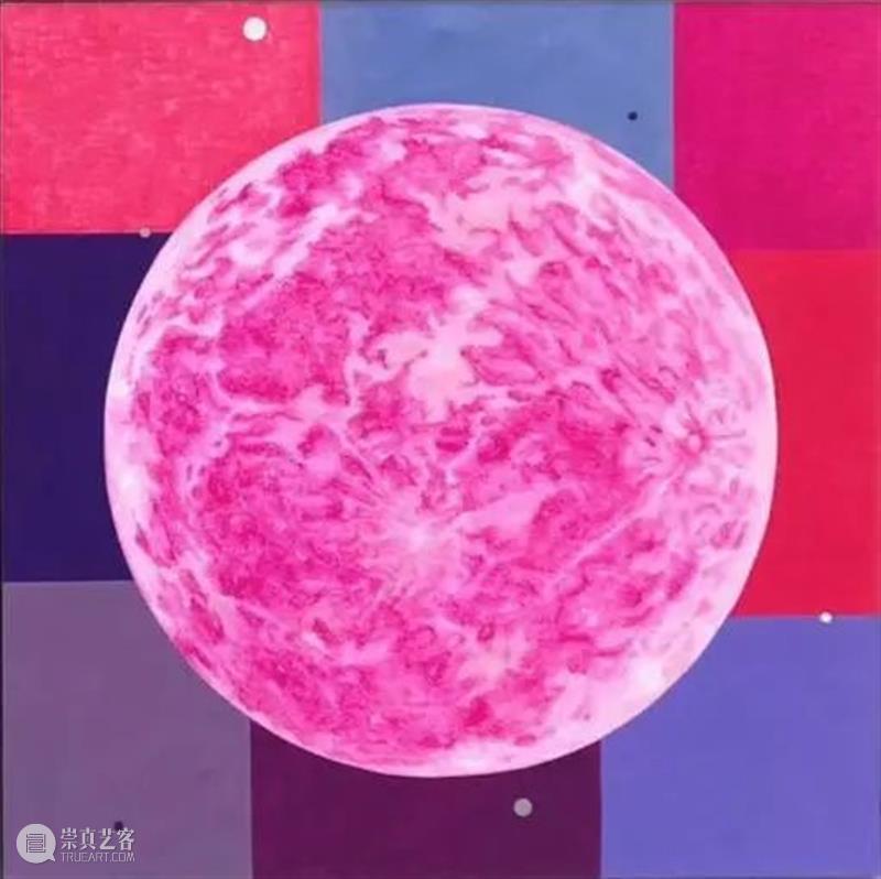 对话 | 庞凡：街头创作存在一种野生的生命力  纯灰 Puregray 街头 生命力 庞凡 FANSACK 奇遇 艺术家 简介 工作 成都 艺术 崇真艺客