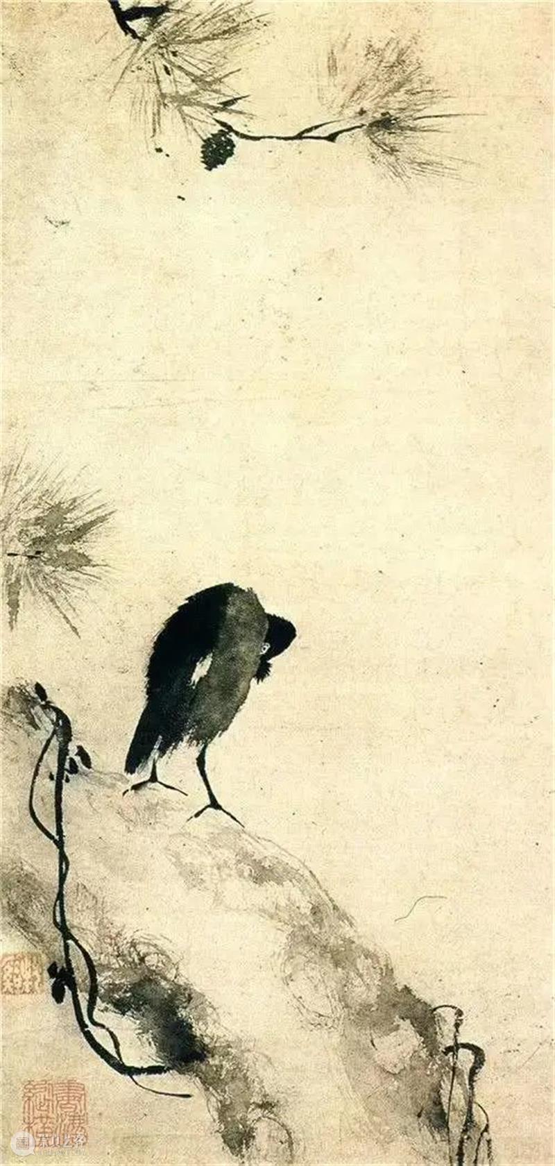 对话 | 庞凡：街头创作存在一种野生的生命力  纯灰 Puregray 街头 生命力 庞凡 FANSACK 奇遇 艺术家 简介 工作 成都 艺术 崇真艺客