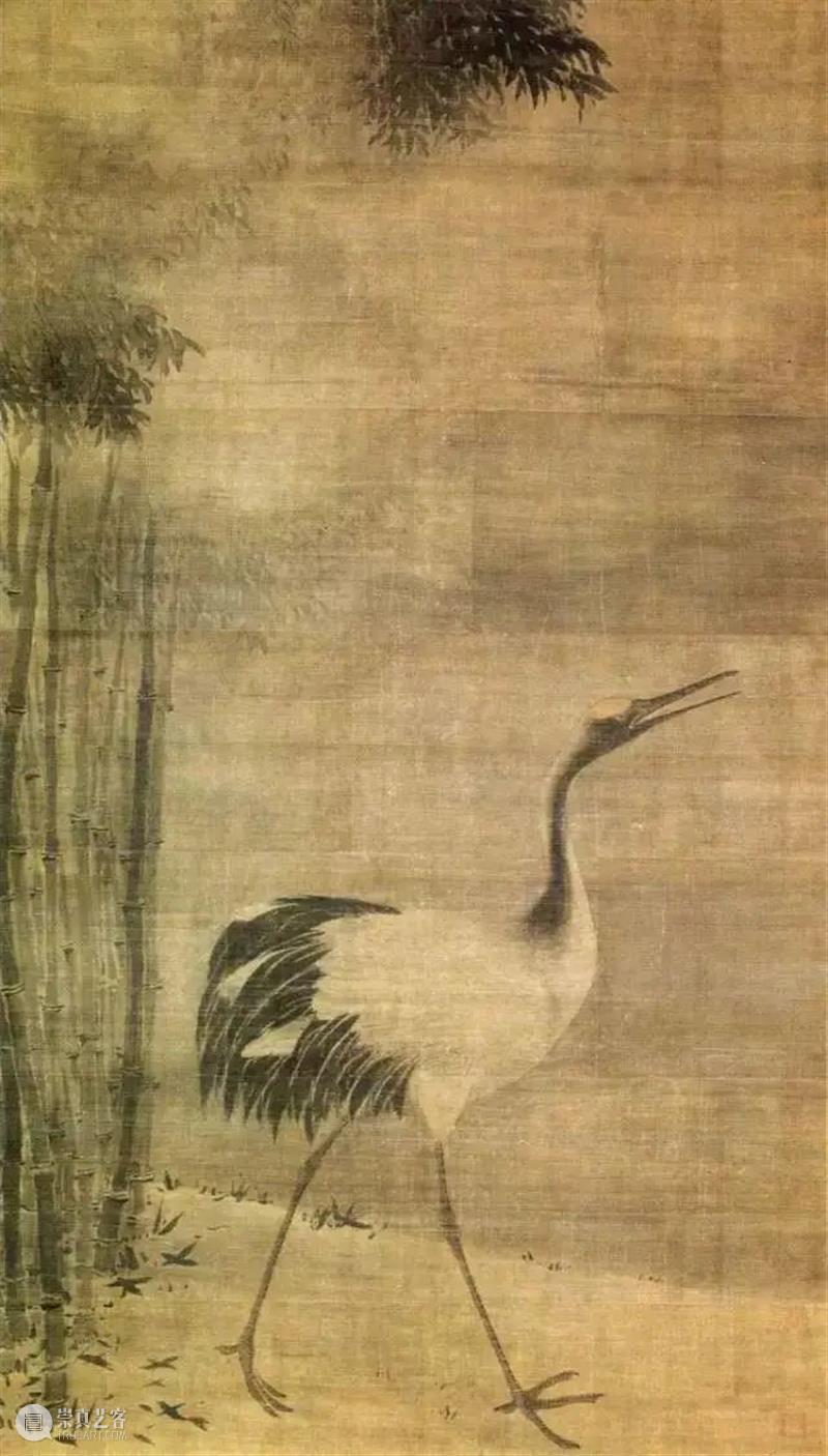 对话 | 庞凡：街头创作存在一种野生的生命力  纯灰 Puregray 街头 生命力 庞凡 FANSACK 奇遇 艺术家 简介 工作 成都 艺术 崇真艺客