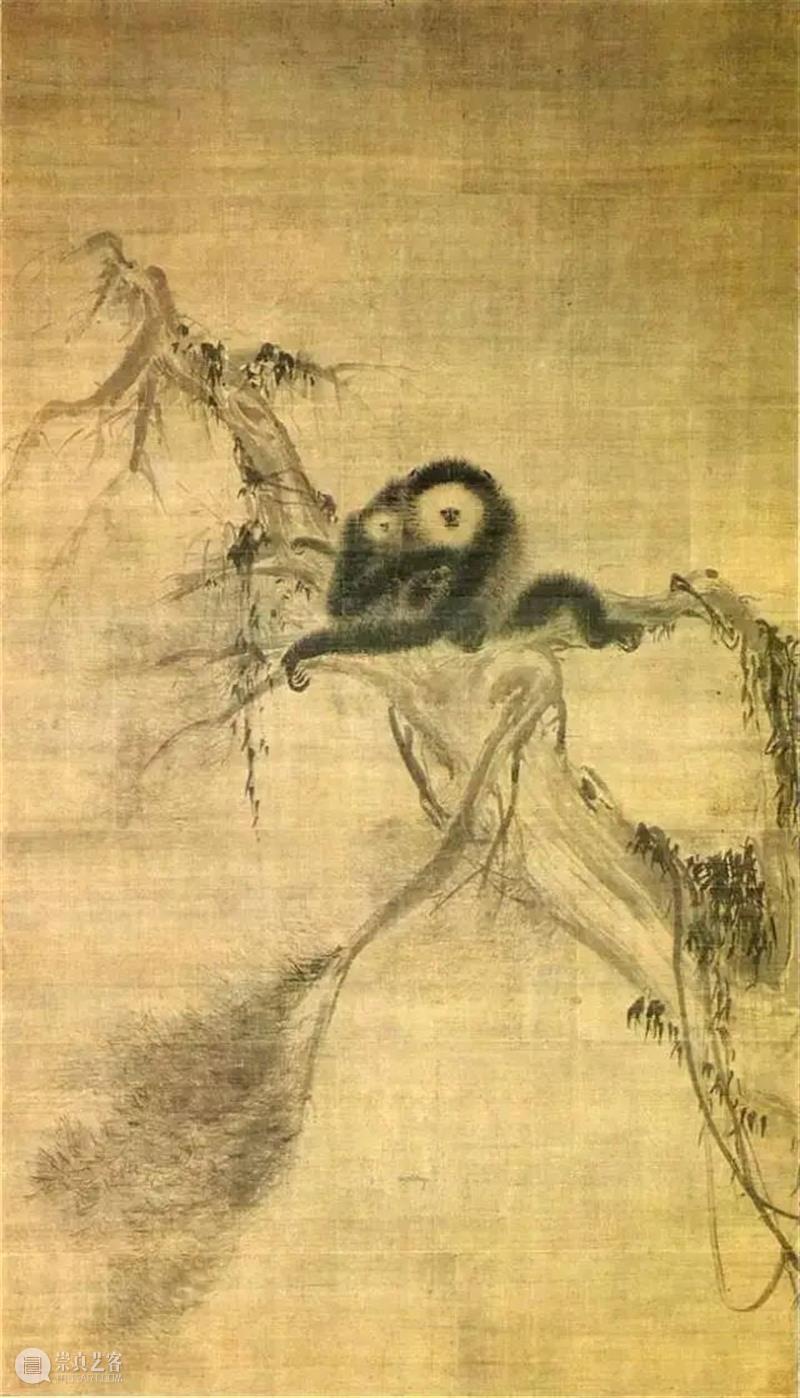 对话 | 庞凡：街头创作存在一种野生的生命力  纯灰 Puregray 街头 生命力 庞凡 FANSACK 奇遇 艺术家 简介 工作 成都 艺术 崇真艺客