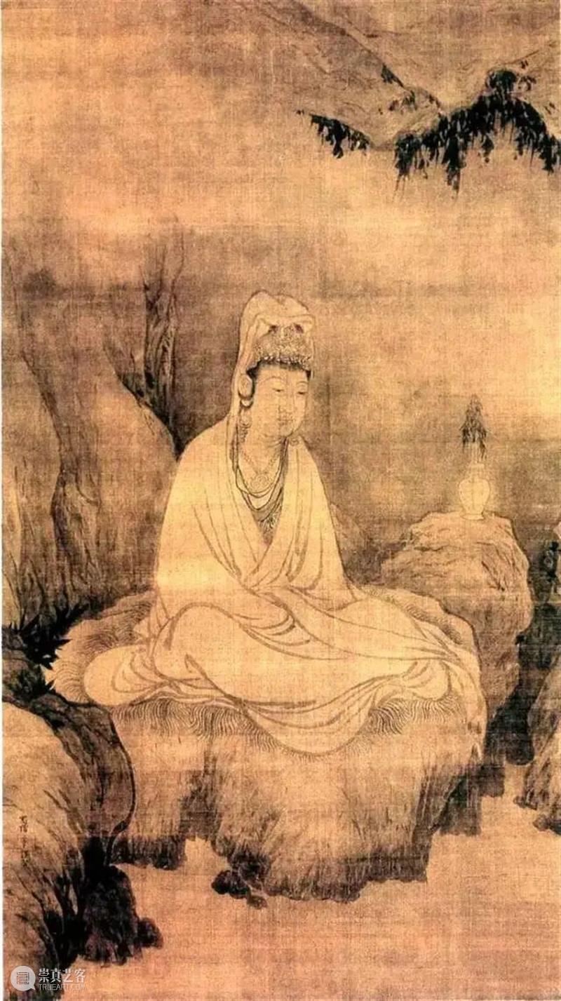 对话 | 庞凡：街头创作存在一种野生的生命力  纯灰 Puregray 街头 生命力 庞凡 FANSACK 奇遇 艺术家 简介 工作 成都 艺术 崇真艺客