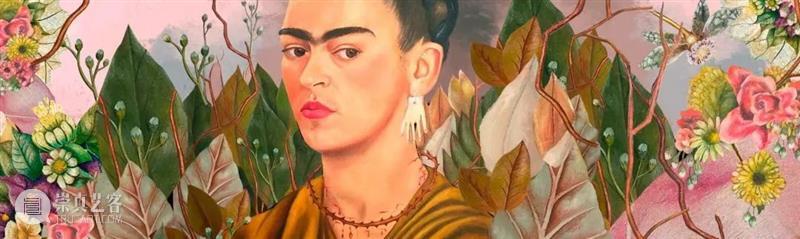 对话 | 庞凡：街头创作存在一种野生的生命力  纯灰 Puregray 街头 生命力 庞凡 FANSACK 奇遇 艺术家 简介 工作 成都 艺术 崇真艺客