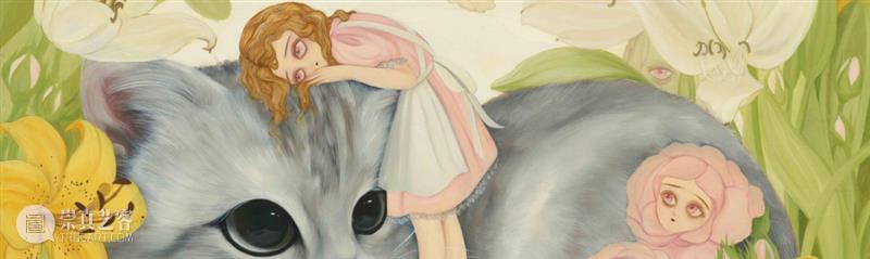 对话 | 庞凡：街头创作存在一种野生的生命力  纯灰 Puregray 街头 生命力 庞凡 FANSACK 奇遇 艺术家 简介 工作 成都 艺术 崇真艺客