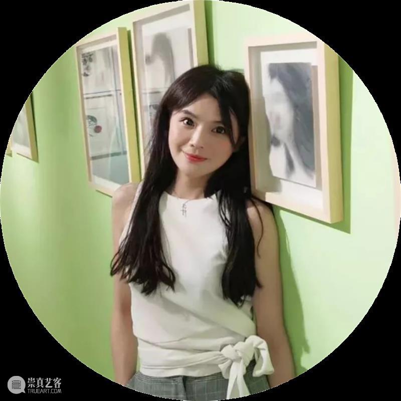 悦·美术馆 |「Artplus时代」当代艺术联展3月19日开幕 悦·美术馆 艺术 Artplus 时代 青年 计划 艺术家 中央美院 清华美院 人民大学艺术学院 崇真艺客
