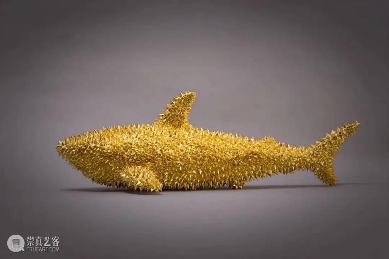 悦·美术馆 |「Artplus时代」当代艺术联展3月19日开幕 悦·美术馆 艺术 Artplus 时代 青年 计划 艺术家 中央美院 清华美院 人民大学艺术学院 崇真艺客