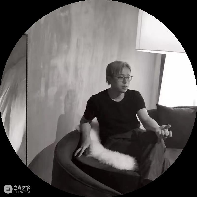 清影 | 春卷儿：春眠不觉晓2022 春卷儿 清影 春眠不觉晓 海报 Rolls 王晶 刘呗宁 燕子 sand邵捷 巷子 崇真艺客