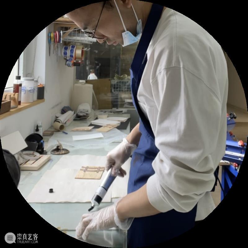 清影 | 春卷儿：春眠不觉晓2022 春卷儿 清影 春眠不觉晓 海报 Rolls 王晶 刘呗宁 燕子 sand邵捷 巷子 崇真艺客