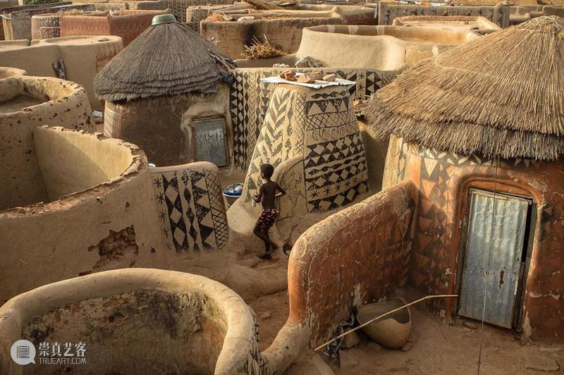 2022年普利兹克奖得主：Diébédo Francis Kéré 视频资讯 ADCNews 普利兹克奖 bédo Francis Kéré 得主 建筑界 荣誉 建筑师 教育家 社会活动家 崇真艺客