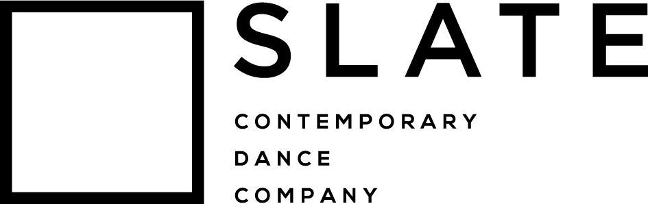 早鸟倒计时|一部作品两种风格,SLATE现代舞团新作,“暗黑美学”舞蹈剧场4月上演 剧场 舞蹈 早鸟 倒计时 新作 作品 风格 现代 舞团 SLATE 崇真艺客