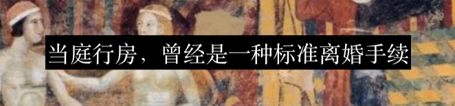 为何中世纪画作里的婴儿基督都很恐怖? 中世纪 婴儿 基督 画作 Images利维坦 时期 文中 艺术家 耶稣 克赖顿大学 崇真艺客
