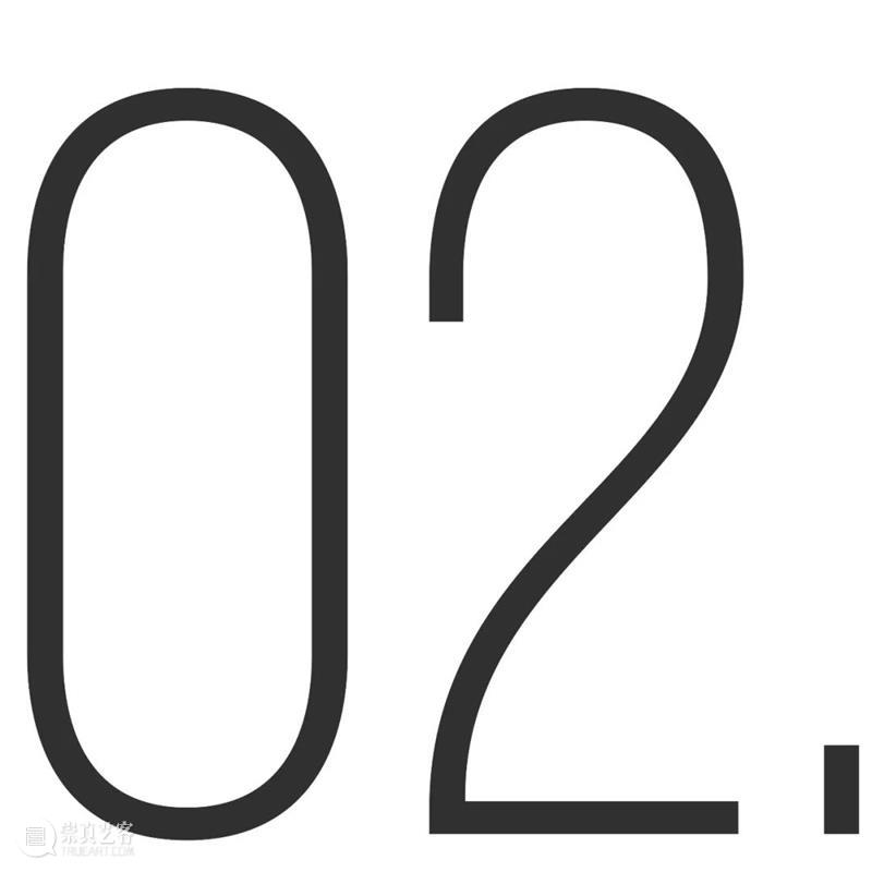 2022前滩31青年创艺 | 15件首轮入选作品名单公布! 前滩 青年 创艺 作品 首轮 名单 计划 文化 演艺 中心 崇真艺客