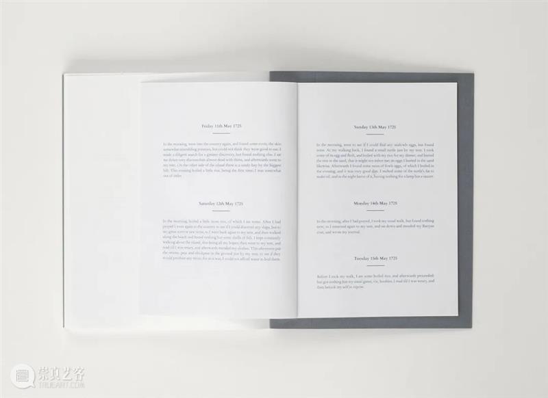 Gallery|Marianne Bjørnmyr 的作品让我们构建属于自己的叙事和对故事的想象 rnmyr 作品 故事 Gallery Epitaph 挪威 艺术家 中心 主题 文献 崇真艺客
