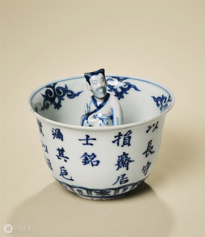 北京保利拍卖丨唯有清沽醉春光——22年春拍酒文化专场征集 文化 北京保利拍卖 清沽醉春光 专场 世界 物质 精灵 锦缎 钢刀 放荡 崇真艺客