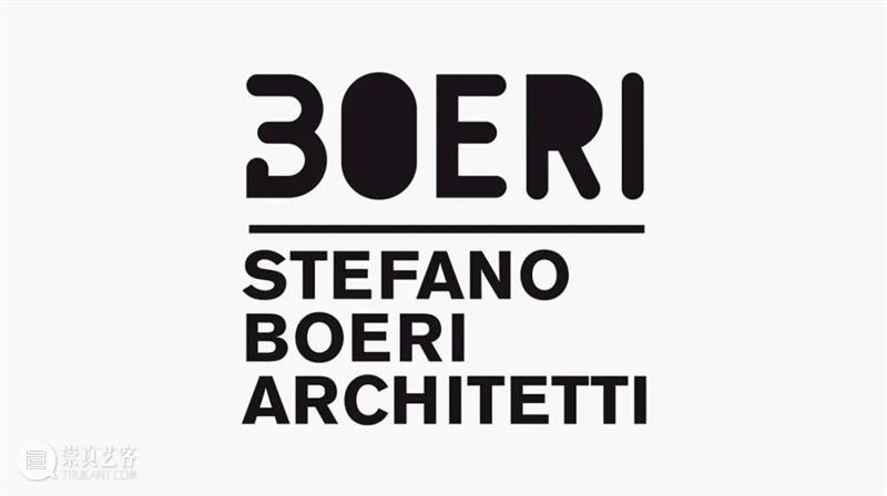 建筑丨“悬浮森林”绿色环保？还是一种纯粹的噱头？ 森林 建筑 噱头 环保 绿色 Szeremeta 英国 托马斯·赫斯维克 上海 天安 崇真艺客