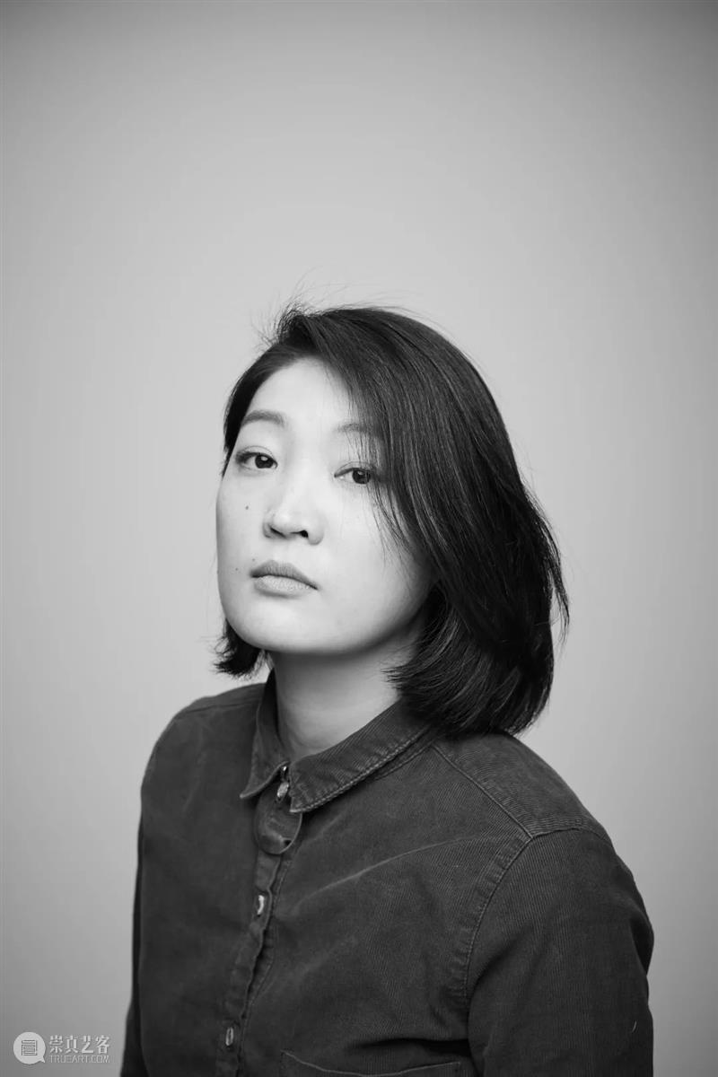 《杂拌、折罗或沙拉》二轮演出即将开启 | 复排，是重聚，亦是新的碰撞 沙拉 杂拌 之后 剧场 空间 作品 观众 次数 角色 话剧 崇真艺客