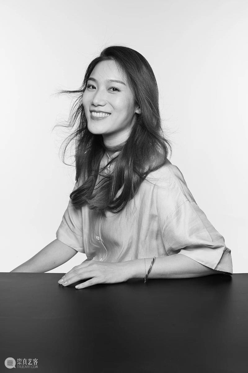 《杂拌、折罗或沙拉》二轮演出即将开启 | 复排，是重聚，亦是新的碰撞 沙拉 杂拌 之后 剧场 空间 作品 观众 次数 角色 话剧 崇真艺客